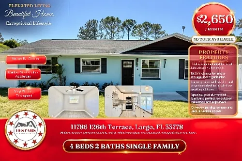 11786 126th Ter N Photo 1 11786 126th Ter N Photo 1