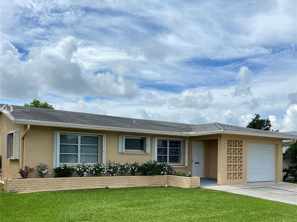 1st image of 4924 NW 55th Ct