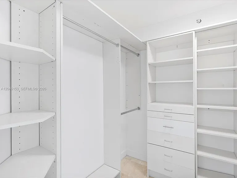 1500 Ocean Dr #708 — Photo 21