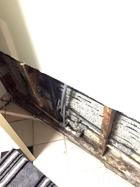2nd image of 4029 Jonesville Rd