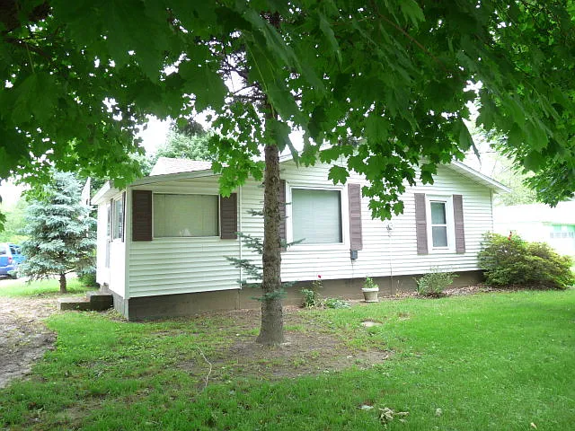 513 Brown Rd photo 1
