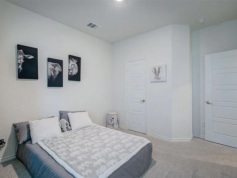 176 Mockingbird Way — Photo 14