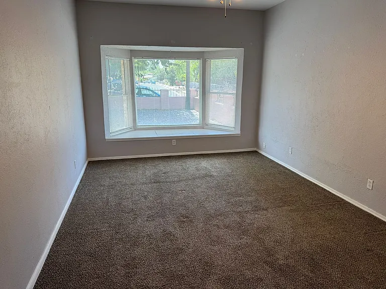 2551 Aspen Ave NW — Photo 13