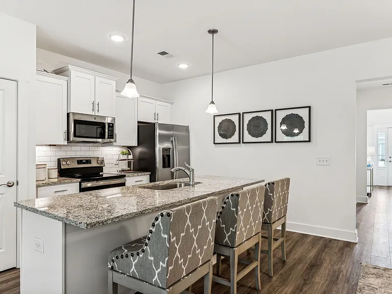 1056 Sweetleaf Dr — Photo 14