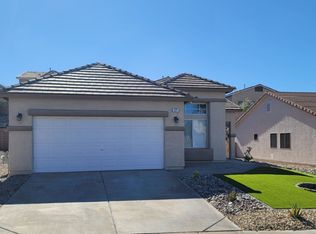 177 Shaded Peak St, Henderson, NV 89012