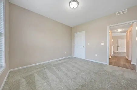 Fieldstone Place — Photo 10