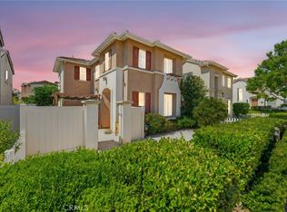 27620 Desert Gold Ct, Murrieta, CA 92562