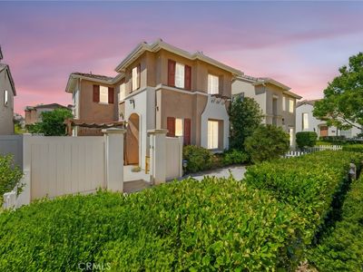 27620 Desert Gold Ct, Murrieta, CA, 92562
