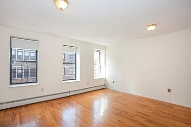 Sold by Harlem Lofts