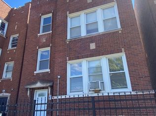 7917 S Maryland Ave #3, Chicago, IL 60619