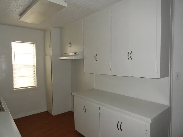 Prodigy Properties - 301 N C Street — Photo 4