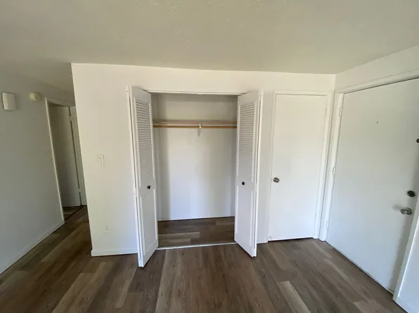 Oak - Spokane, 702 S Oak St 3-unit 1, Spokane, WA 99204