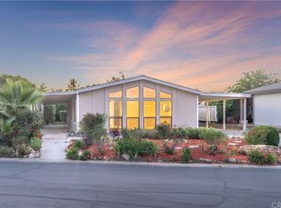 7 Dove Ct, Paso Robles, CA 93446