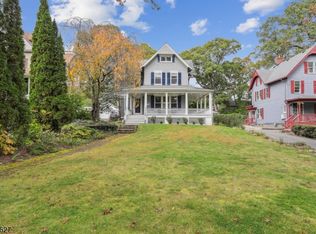 209 Essex Ave, Boonton, NJ