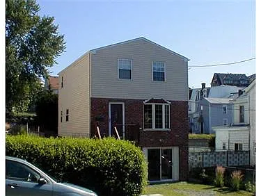 314 W Sycamore St photo 1
