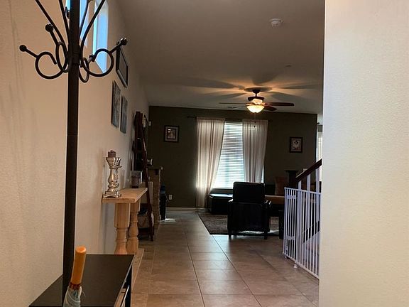 2nd image of 2373 Castle Pines Way