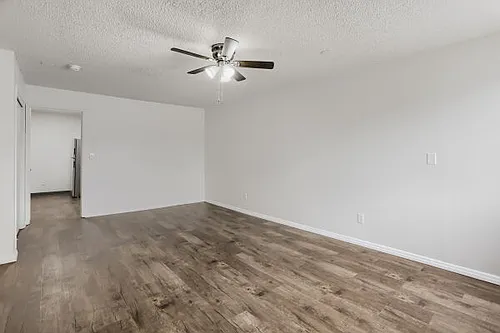 Floor plan 3 bedroom