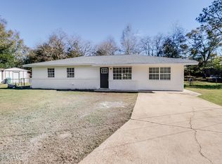 15089 Wesley Cir, Gulfport, MS 39503