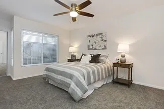 10559 Westonhill Dr — Photo 14