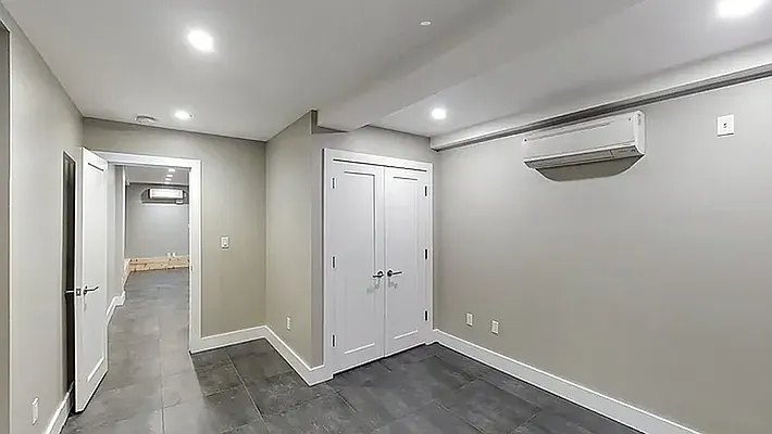 Rented by ABODE NYC LLC | media 26