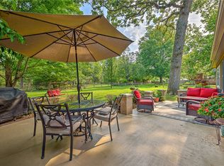 8455 Range Spur, Rogers, AR 72756