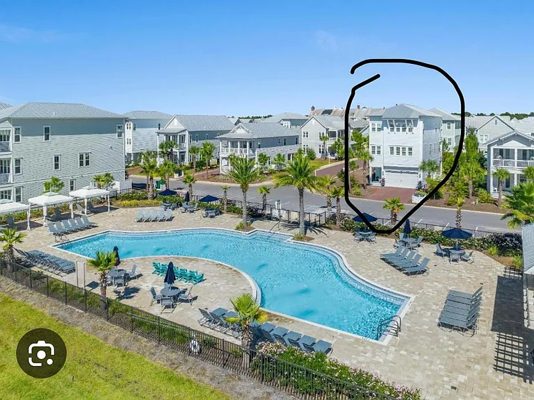11 E Crabbing Hole Ln — Photo 10