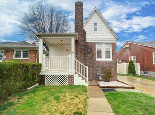 420 Hussa St, Linden, NJ 07036