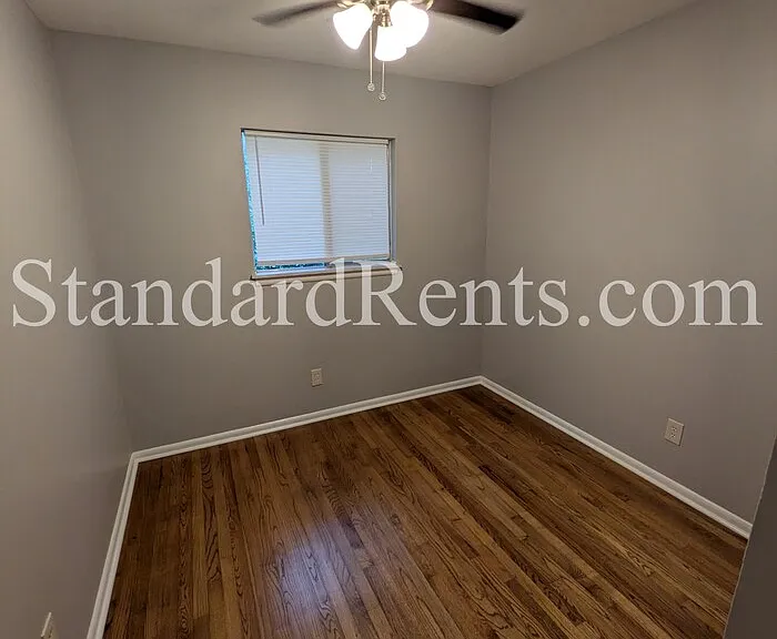 2916 Battle Forrest Dr — Photo 12