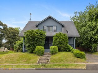 371 Prospect St, East Hartford, CT 06108