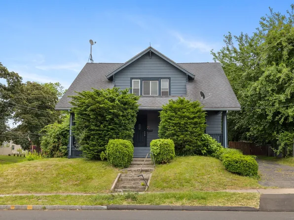 371 Prospect Street, East Hartford, CT 06108