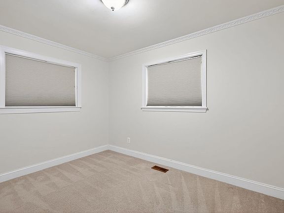5th image of 14012 Duckett Rd