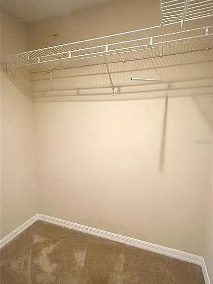 10000 SW 52nd Ave #7 — Photo 23