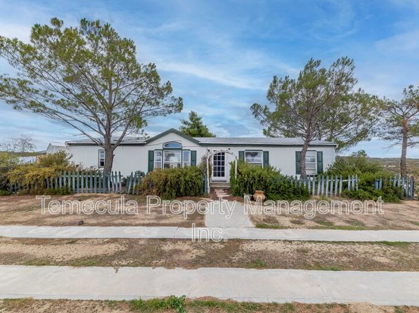 52120 Elder Creek Rd