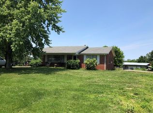 8516 Celina Rd, Tompkinsville, KY 42167
