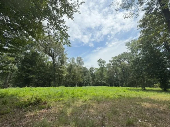 3169 Austin Rd, Jena, LA 71342