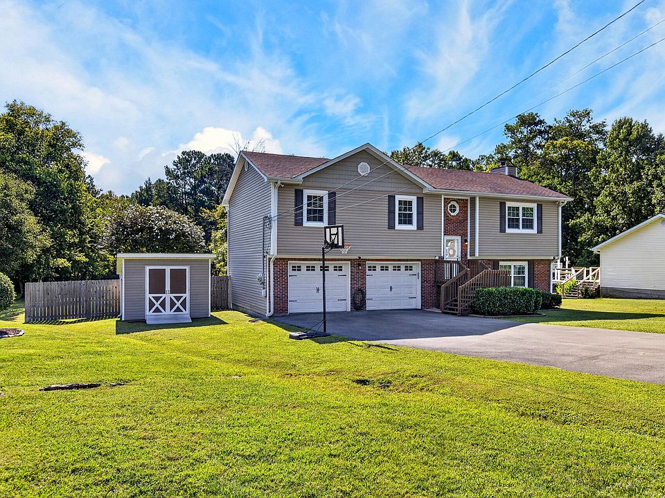 1st image of 7971 Long Dr