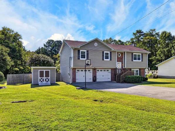 7971 Long Dr, Chattanooga, TN 37421
