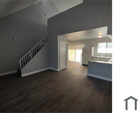 1st image of 5128 Greene Ln APT A