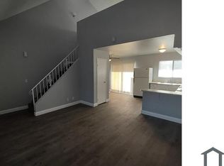 5128 Greene Ln APT A, Las Vegas, NV 89119
