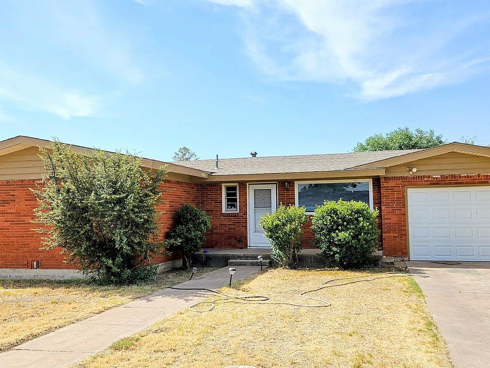 1st image of 2805 W Louisiana Ave