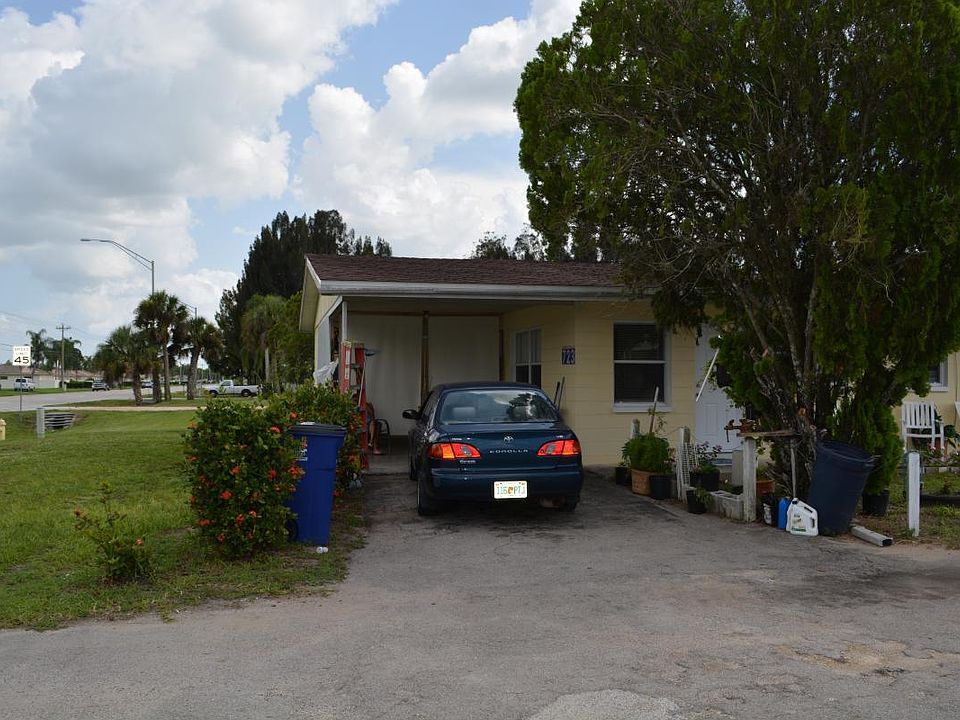 ENTRANCE 2