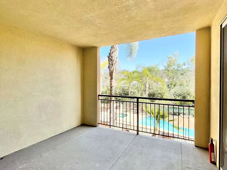 8211 Station Village Ln #1207 — Photo 6