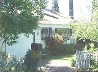 545 Ridgeway Rd, Lake Oswego, OR 97034