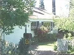 545 Ridgeway Rd photo 1