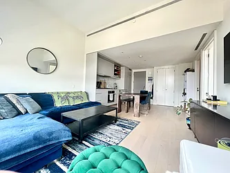 Rented by SMART CHOICE PROPERTIES LLC