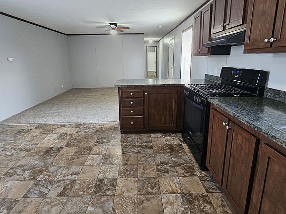 2nd image of 2758 W Robin Dr