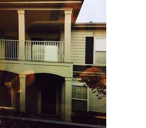 2nd image of 2108 Trailway Ct #1