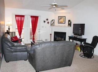 1103 Powerhouse Ln UNIT 204, Louisville, KY