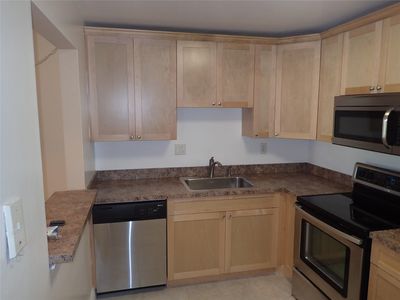 4126 NW 88th Avenue #103, Pompano Beach, FL, 33065