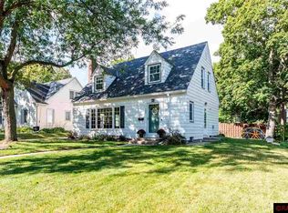 108 Dell Ave, Mankato, MN 56001